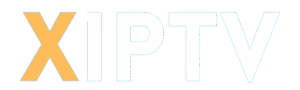 Premium IPTV - IPTV Multiroom - IPTV Reseller - اشتراك IPTV - X-IPTV